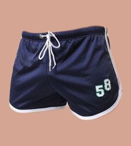 QUẦN THỂ THAO 06