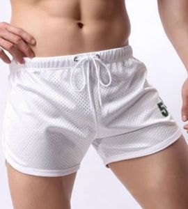 QUẦN THỂ THAO 07