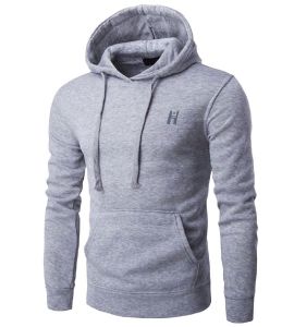 ÁO KHOÁT THỂ THAO 01