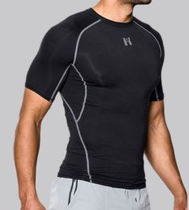 ÁO THUN THỂ THAO 01