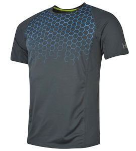 ÁO THUN THỂ THAO 02