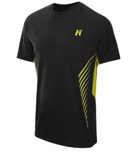 ÁO THUN THỂ THAO 03