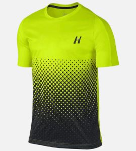 ÁO THUN THỂ THAO 04