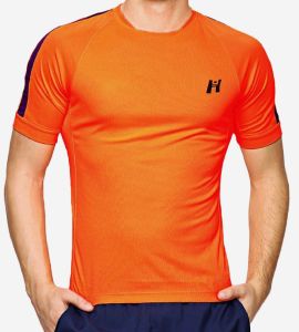 ÁO THUN THỂ THAO 05