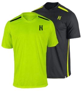 ÁO THUN THỂ THAO 06