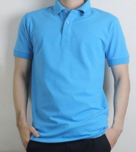 Áo thun thời trang nam 24