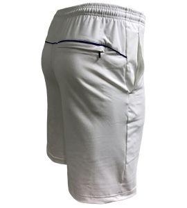 QUẦN THỂ THAO 08