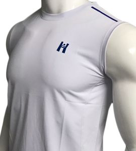  ÁO THUN THỂ THAO 54