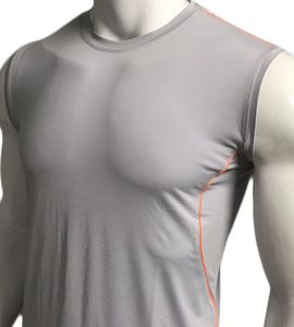  ÁO THUN THỂ THAO 55