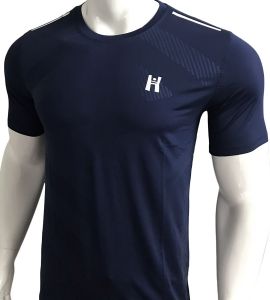  ÁO THUN THỂ THAO 56