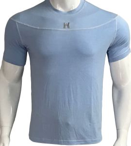  ÁO THUN THỂ THAO 57