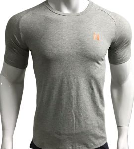  ÁO THUN THỂ THAO 58