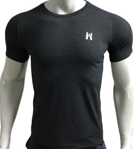  ÁO THUN THỂ THAO 59