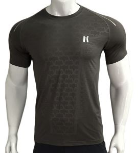 ÁO THUN THỂ THAO 07