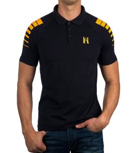 ÁO THUN THỂ THAO 08