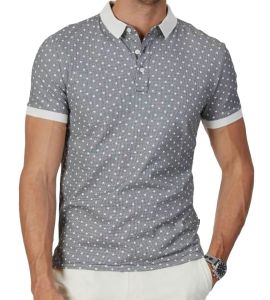 ÁO THUN THỜI TRANG NAM 19