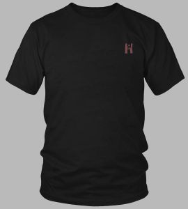 ÁO THUN THỂ THAO 10