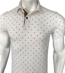 ÁO THUN THỜI TRANG NAM 20