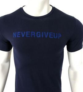 ÁO THUN THỂ THAO 14