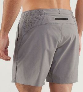 QUẦN THỂ THAO 02