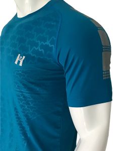 ÁO THUN THỂ THAO 15
