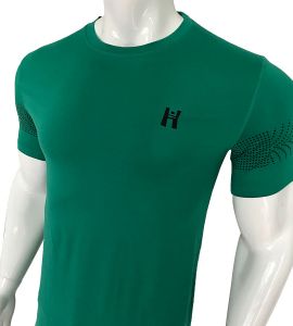 ÁO THUN THỂ THAO 16