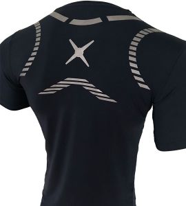 ÁO THUN THỂ THAO 17