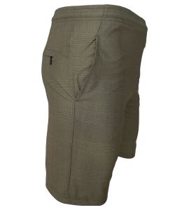 QUẦN THỂ THAO 11