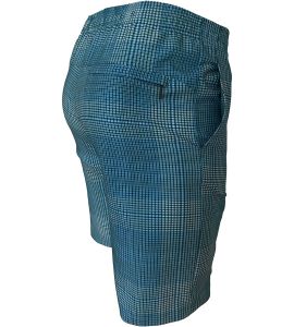 QUẦN THỂ THAO 12