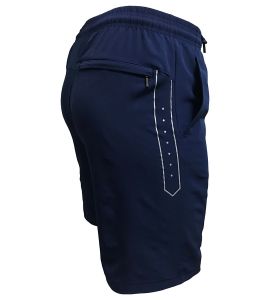 QUẦN THỂ THAO 13