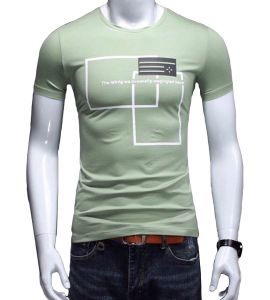  ÁO THUN THỂ THAO 66