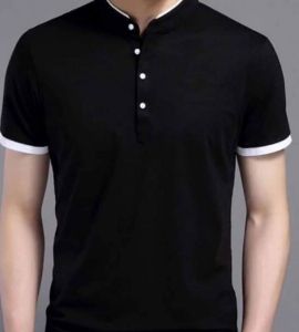 ÁO THUN THỜI TRANG NAM 05