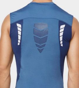  ÁO THUN THỂ THAO 69