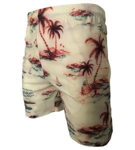 QUẦN THỂ THAO 14