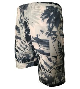 QUẦN THỂ THAO 15