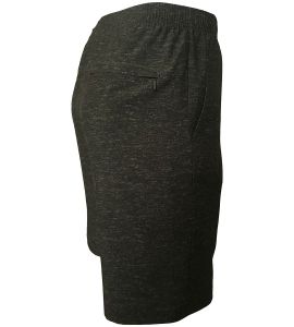 QUẦN THỂ THAO 16