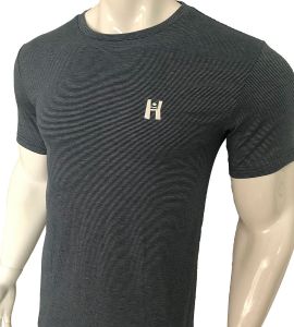  ÁO THUN THỂ THAO 70