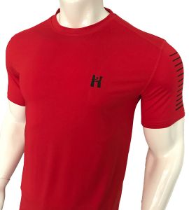  ÁO THUN THỂ THAO 71