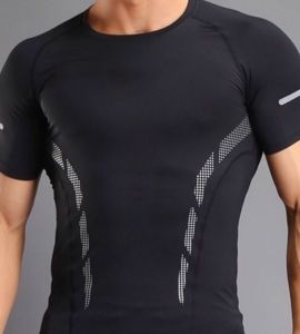  ÁO THUN THỂ THAO 72