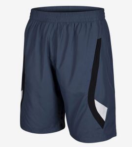 QUẦN THỂ THAO 01