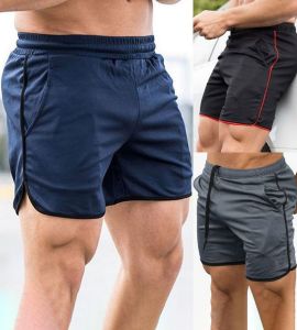 QUẦN THỂ THAO 03