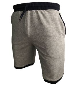 QUẦN THỂ THAO 04