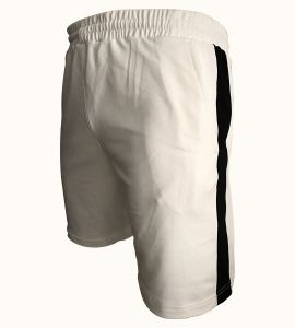 QUẦN THỂ THAO 05