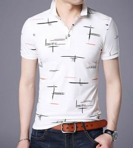 ÁO THUN THỜI TRANG NAM 15