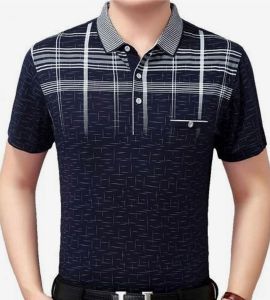 ÁO THUN THỜI TRANG NAM 14