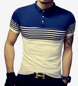 ÁO THUN THỂ THAO 30