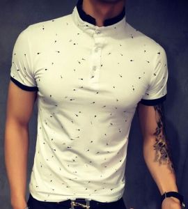 ÁO THUN THỂ THAO 29