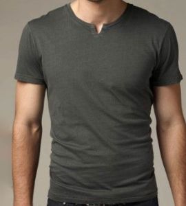 ÁO THUN THỂ THAO 33