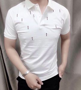 ÁO THUN THỜI TRANG NAM 06