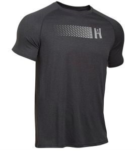 ÁO THUN THỂ THAO 42